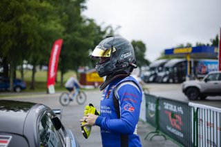 Carrus Callas Raceteam, TC America presented by Skip Barber, TC America presented by Skip Barber; VIR; Alton; VA July 19-21 2024; #104 BMW M2 CS(Cup) of Chris Walsh, TCX
 | MotorSportMedia | Halston Pitman 2021 - All Rights Reserved