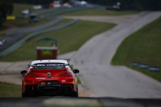 Skip Barber Racing, TC America presented by Skip Barber, TC America presented by Skip Barber; VIR; Alton; VA July 19-21 2024; #22 Acura Integra Type S of Celso Neto, TCX
 | MotorSportMedia | Halston Pitman 2021 - All Rights Reserved