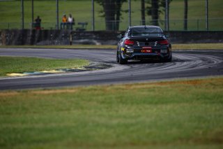 Carrus Callas Raceteam, TC America presented by Skip Barber, TC America presented by Skip Barber; VIR; Alton; VA July 19-21 2024; #104 BMW M2 CS(Cup) of Chris Walsh, TCX
 | MotorSportMedia | Halston Pitman 2021 - All Rights Reserved