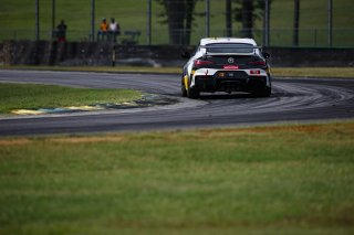 Skip Barber Racing, TC America presented by Skip Barber, TC America presented by Skip Barber; VIR; Alton; VA July 19-21 2024; #19 Acura Integra Type S of Cooper Broll, TCX
 | MotorSportMedia | Halston Pitman 2021 - All Rights Reserved