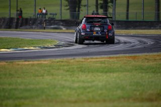 TC America presented by Skip Barber; VIR; Alton; VA July 19-21 2024;
 | MotorSportMedia | Halston Pitman 2021 - All Rights Reserved