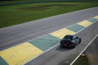 TC America presented by Skip Barber; VIR; Alton; VA July 19-21 2024; /104
 | MotorSportMedia | Halston Pitman 2021 - All Rights Reserved