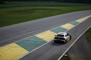 Skip Barber Racing, TC America presented by Skip Barber, TC America presented by Skip Barber; VIR; Alton; VA July 19-21 2024; #19 Acura Integra Type S of Cooper Broll, TCX
 | MotorSportMedia | Halston Pitman 2021 - All Rights Reserved