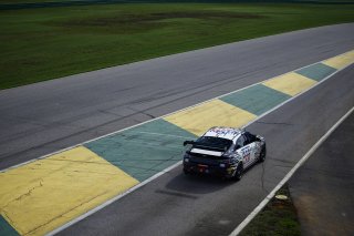 Ricca Autosport, TC, TC America presented by Skip Barber, TC America presented by Skip Barber; VIR; Alton; VA July 19-21 2024; #78 Hyundai Elantra N1 TC Pro of Jeff Ricca
 | MotorSportMedia | Halston Pitman 2021 - All Rights Reserved