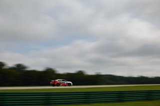 Skip Barber Racing, TC America presented by Skip Barber, TC America presented by Skip Barber; VIR; Alton; VA July 19-21 2024; #22 Acura Integra Type S of Celso Neto, TCX
 | MotorSportMedia | Halston Pitman 2021 - All Rights Reserved