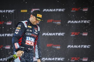 TC America presented by Skip Barber; VIR; Alton; VA July 19-21 2024;
 | MotorSportMedia | Halston Pitman 2021 - All Rights Reserved