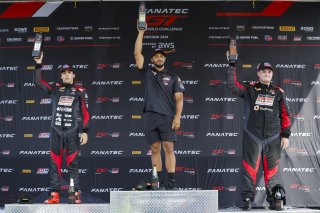 TC America presented by Skip Barber; VIR; Alton; VA July 19-21 2024; TCX Podium
 | MotorSportMedia | Halston Pitman 2021 - All Rights Reserved