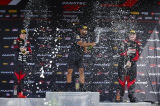 TC America presented by Skip Barber; VIR; Alton; VA July 19-21 2024;
 | MotorSportMedia | Halston Pitman 2021 - All Rights Reserved