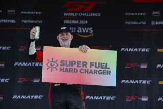 TC America presented by Skip Barber; VIR; Alton; VA July 19-21 2024;
 | MotorSportMedia | Halston Pitman 2021 - All Rights Reserved