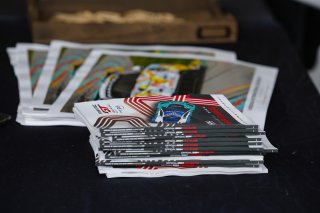 TC America presented by Skip Barber; VIR; Alton; VA July 19-21 2024; TC Autograph Session
 | MotorSportMedia | Halston Pitman 2021 - All Rights Reserved