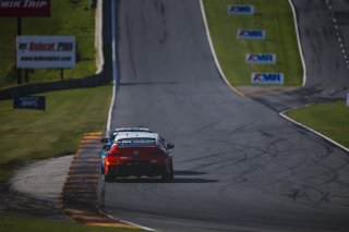 Skip Barber Racing, TC America presented by Skip Barber, TC America presented by Skip Barber; Road America; Elkart Lake; WI August 16-19 2024;#22 Acura Integra Type S of Celso Neto, TCX
 | MotorSportMedia | Halston Pitman 2021 - All Rights Reserved