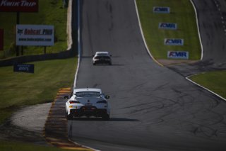 Racers Edge Motorsports, TC America presented by Skip Barber, TC America presented by Skip Barber; Road America; Elkart Lake; WI August 16-19 2024;#39 Acura Integra Type S of Chris DeFreitas, TCX
 | MotorSportMedia | Halston Pitman 2021 - All Rights Reserved