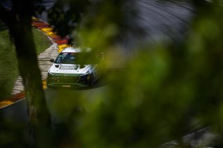 Ricca Autosport, TC, TC America presented by Skip Barber, TC America presented by Skip Barber; Road America; Elkart Lake; WI August 16-19 2024;#76 Hyundai Elantra N1 TC Pro of Vin Anatra
 | MotorSportMedia | Halston Pitman 2021 - All Rights Reserved