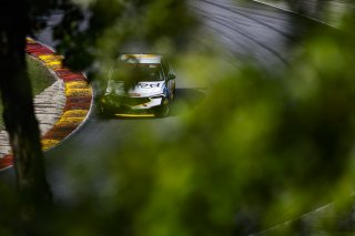 Skip Barber Racing, TC America presented by Skip Barber, TC America presented by Skip Barber; Road America; Elkart Lake; WI August 16-19 2024;#19 Acura Integra Type S of Cooper Broll, TCX
 | MotorSportMedia | Halston Pitman 2021 - All Rights Reserved