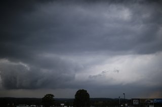 TC America presented by Skip Barber; Road America; Elkart Lake; WI August 16-19 2024;
 | MotorSportMedia | Halston Pitman 2021 - All Rights Reserved