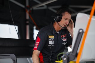 TC America presented by Skip Barber; Road America; Elkart Lake; WI August 16-19 2024;
 | MotorSportMedia | Halston Pitman 2021 - All Rights Reserved