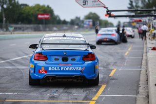 TC America presented by Skip Barber; Road America; Elkart Lake; WI August 16-19 2024;
 | MotorSportMedia | Halston Pitman 2021 - All Rights Reserved