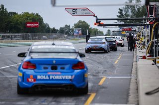 TC America presented by Skip Barber; Road America; Elkart Lake; WI August 16-19 2024;
 | MotorSportMedia | Halston Pitman 2021 - All Rights Reserved