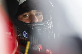 TC America presented by Skip Barber; Road America; Elkart Lake; WI August 16-19 2024;
 | MotorSportMedia | Halston Pitman 2021 - All Rights Reserved