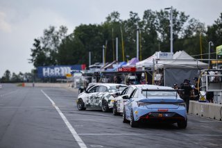 TC America presented by Skip Barber; Road America; Elkart Lake; WI August 16-19 2024;
 | MotorSportMedia | Halston Pitman 2021 - All Rights Reserved