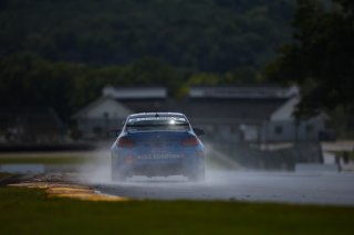 TC America presented by Skip Barber; Road America; Elkart Lake; WI August 16-19 2024;
 | MotorSportMedia | Halston Pitman 2021 - All Rights Reserved