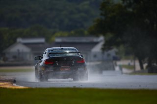 TC America presented by Skip Barber; Road America; Elkart Lake; WI August 16-19 2024;
 | MotorSportMedia | Halston Pitman 2021 - All Rights Reserved