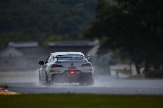 TC America presented by Skip Barber; Road America; Elkart Lake; WI August 16-19 2024;
 | MotorSportMedia | Halston Pitman 2021 - All Rights Reserved