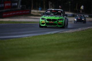 TC America presented by Skip Barber; Road America; Elkart Lake; WI August 16-19 2024;
 | MotorSportMedia | Halston Pitman 2021 - All Rights Reserved