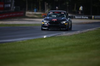 TC America presented by Skip Barber; Road America; Elkart Lake; WI August 16-19 2024;
 | MotorSportMedia | Halston Pitman 2021 - All Rights Reserved