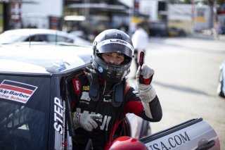 TC America presented by Skip Barber; Road America; Elkart Lake; WI August 16-19 2024;
 | MotorSportMedia | Halston Pitman 2021 - All Rights Reserved