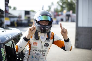 TC America presented by Skip Barber; Road America; Elkart Lake; WI August 16-19 2024;
 | MotorSportMedia | Halston Pitman 2021 - All Rights Reserved