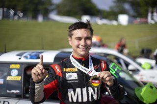 TC America presented by Skip Barber; Road America; Elkart Lake; WI August 16-19 2024;
 | MotorSportMedia | Halston Pitman 2021 - All Rights Reserved