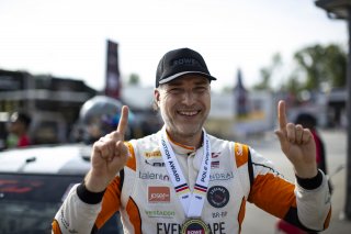 TC America presented by Skip Barber; Road America; Elkart Lake; WI August 16-19 2024; TCA Pole
 | MotorSportMedia | Halston Pitman 2021 - All Rights Reserved