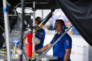 TC America presented by Skip Barber; Road America; Elkart Lake; WI August 16-19 2024;
 | MotorSportMedia | Halston Pitman 2021 - All Rights Reserved