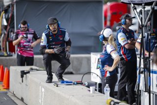 TC America presented by Skip Barber; Road America; Elkart Lake; WI August 16-19 2024;
 | MotorSportMedia | Halston Pitman 2021 - All Rights Reserved