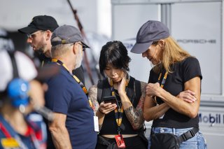 TC America presented by Skip Barber; Road America; Elkart Lake; WI August 16-19 2024;
 | MotorSportMedia | Halston Pitman 2021 - All Rights Reserved