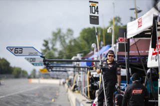 TC America presented by Skip Barber; Road America; Elkart Lake; WI August 16-19 2024;
 | MotorSportMedia | Halston Pitman 2021 - All Rights Reserved