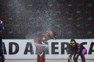 TC America presented by Skip Barber; Road America; Elkart Lake; WI August 16-19 2024;
 | MotorSportMedia | Halston Pitman 2021 - All Rights Reserved