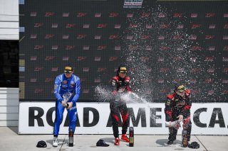 TC America presented by Skip Barber; Road America; Elkart Lake; WI August 16-19 2024;
 | MotorSportMedia | Halston Pitman 2021 - All Rights Reserved