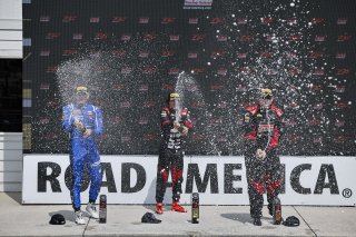 TC America presented by Skip Barber; Road America; Elkart Lake; WI August 16-19 2024;
 | MotorSportMedia | Halston Pitman 2021 - All Rights Reserved