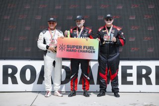 TC America presented by Skip Barber; Road America; Elkart Lake; WI August 16-19 2024;
 | MotorSportMedia | Halston Pitman 2021 - All Rights Reserved