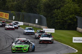 TC America presented by Skip Barber; Road America; Elkart Lake; WI August 16-19 2024;
 | MotorSportMedia | Halston Pitman 2021 - All Rights Reserved