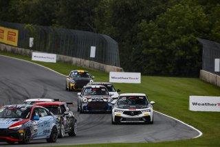 TC America presented by Skip Barber; Road America; Elkart Lake; WI August 16-19 2024;
 | MotorSportMedia | Halston Pitman 2021 - All Rights Reserved