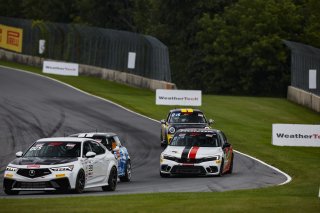 TC America presented by Skip Barber; Road America; Elkart Lake; WI August 16-19 2024;
 | MotorSportMedia | Halston Pitman 2021 - All Rights Reserved