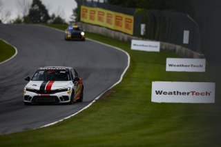 TC America presented by Skip Barber; Road America; Elkart Lake; WI August 16-19 2024;
 | MotorSportMedia | Halston Pitman 2021 - All Rights Reserved