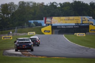 TC America presented by Skip Barber; Road America; Elkart Lake; WI August 16-19 2024;
 | MotorSportMedia | Halston Pitman 2021 - All Rights Reserved