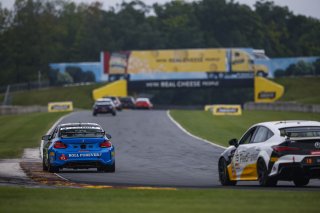 TC America presented by Skip Barber; Road America; Elkart Lake; WI August 16-19 2024;
 | MotorSportMedia | Halston Pitman 2021 - All Rights Reserved