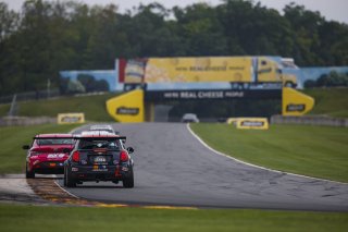 TC America presented by Skip Barber; Road America; Elkart Lake; WI August 16-19 2024;
 | MotorSportMedia | Halston Pitman 2021 - All Rights Reserved