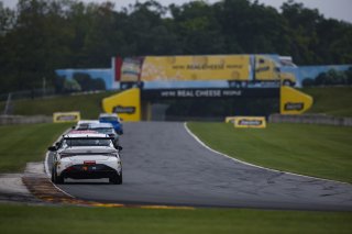 TC America presented by Skip Barber; Road America; Elkart Lake; WI August 16-19 2024;
 | MotorSportMedia | Halston Pitman 2021 - All Rights Reserved