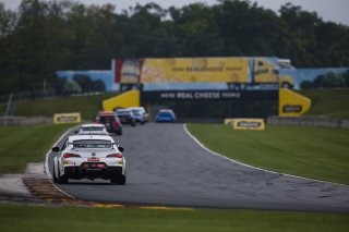 TC America presented by Skip Barber; Road America; Elkart Lake; WI August 16-19 2024;
 | MotorSportMedia | Halston Pitman 2021 - All Rights Reserved